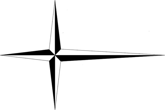 Colegio Madres Dominicas de Pitrufquén